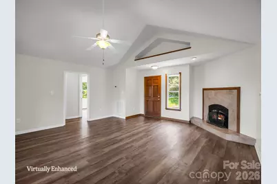 485 Mountain Lookout Drive, Bostic, NC 28018 - Photo 13