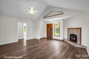 485 Mountain Lookout Dr, Bostic, NC 28018 - Photo 13