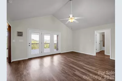 485 Mountain Lookout Drive, Bostic, NC 28018 - Photo 15