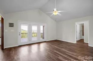 485 Mountain Lookout Dr, Bostic, NC 28018 - Photo 15
