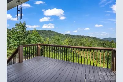 485 Mountain Lookout Drive, Bostic, NC 28018 - Photo 27