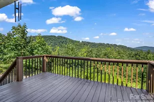 485 Mountain Lookout Dr, Bostic, NC 28018 - Photo 27