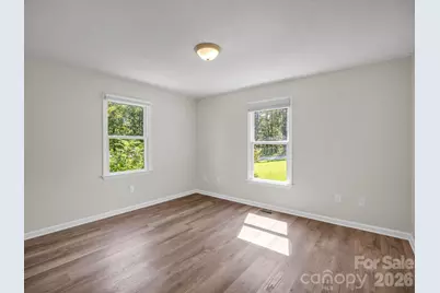 485 Mountain Lookout Drive, Bostic, NC 28018 - Photo 29