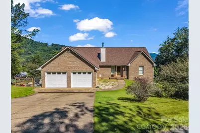 485 Mountain Lookout Drive, Bostic, NC 28018 - Photo 7