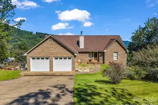 485 Mountain Lookout Dr, Bostic, NC 28018 - Photo 7