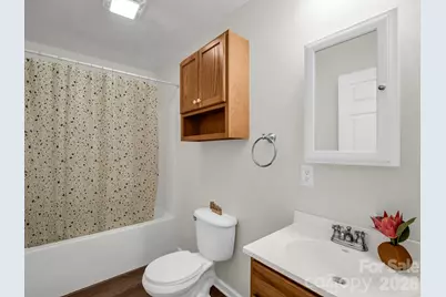 485 Mountain Lookout Drive, Bostic, NC 28018 - Photo 31