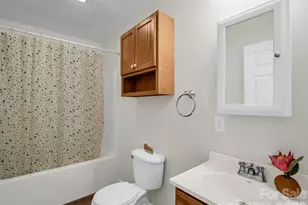 485 Mountain Lookout Dr, Bostic, NC 28018 - Photo 31