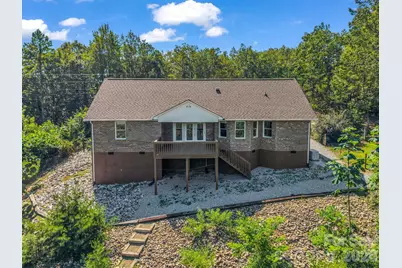485 Mountain Lookout Drive, Bostic, NC 28018 - Photo 11