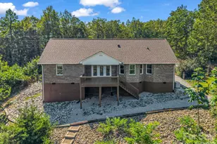 485 Mountain Lookout Dr, Bostic, NC 28018 - Photo 11