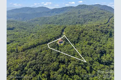 485 Mountain Lookout Drive, Bostic, NC 28018 - Photo 41