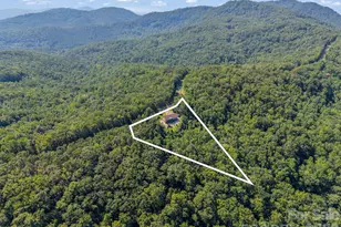 485 Mountain Lookout Dr, Bostic, NC 28018 - Photo 41