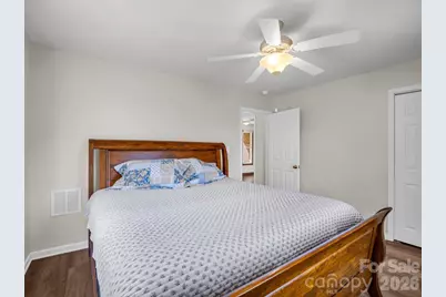 485 Mountain Lookout Drive, Bostic, NC 28018 - Photo 33