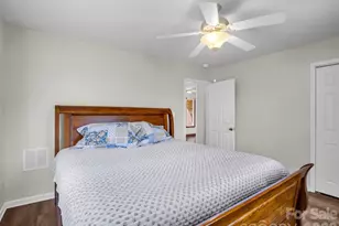 485 Mountain Lookout Dr, Bostic, NC 28018 - Photo 33