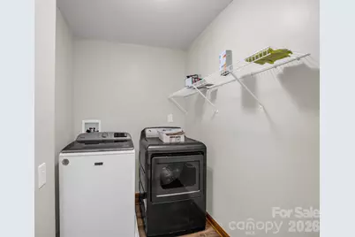 485 Mountain Lookout Drive, Bostic, NC 28018 - Photo 23