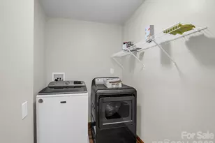 485 Mountain Lookout Dr, Bostic, NC 28018 - Photo 23