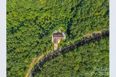 485 Mountain Lookout Drive, Bostic, NC 28018 - Photo 45