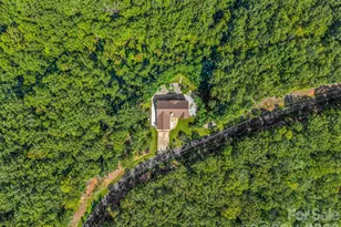 485 Mountain Lookout Dr, Bostic, NC 28018 - Photo 45