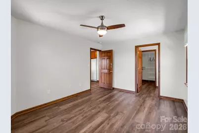 485 Mountain Lookout Drive, Bostic, NC 28018 - Photo 35