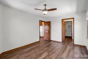 485 Mountain Lookout Dr, Bostic, NC 28018 - Photo 35