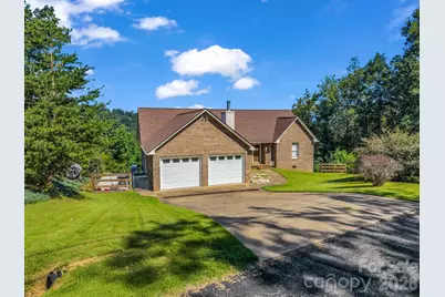 485 Mountain Lookout Drive, Bostic, NC 28018 - Photo 3
