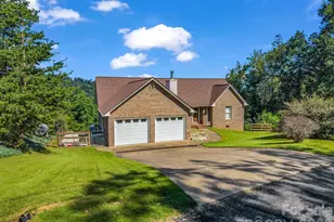485 Mountain Lookout Dr, Bostic, NC 28018 - Photo 3