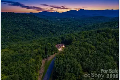 485 Mountain Lookout Drive, Bostic, NC 28018 - Photo 1