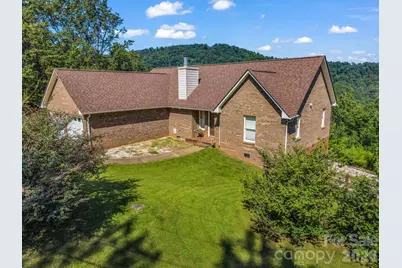 485 Mountain Lookout Drive, Bostic, NC 28018 - Photo 9