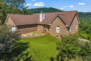 485 Mountain Lookout Dr, Bostic, NC 28018 - Photo 9