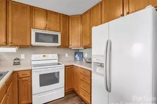 485 Mountain Lookout Dr, Bostic, NC 28018 - Photo 21
