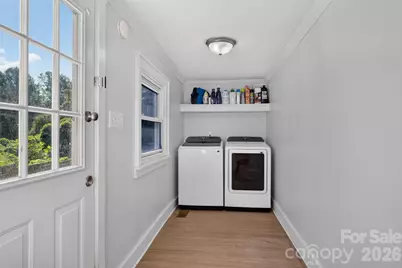 358 Beth Haven Church Road, Denver, NC 28037 - Photo 15