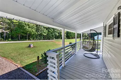 358 Beth Haven Church Road, Denver, NC 28037 - Photo 3