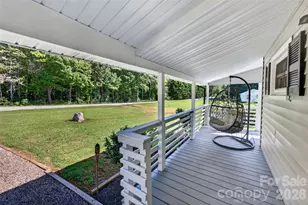 358 Beth Haven Church Rd, Denver, NC 28037 - Photo 3