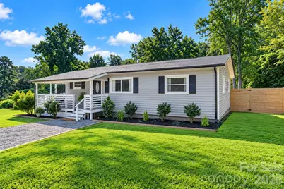 358 Beth Haven Church Road, Denver, NC 28037 - Photo 1
