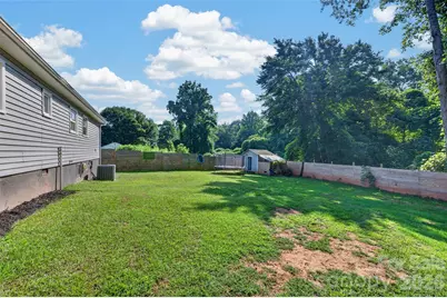 358 Beth Haven Church Road, Denver, NC 28037 - Photo 17