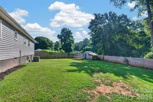 358 Beth Haven Church Rd, Denver, NC 28037 - Photo 17