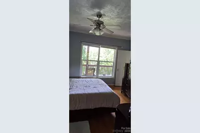 3 Lauren Lane #27, Candler, NC 28715 - Photo 3