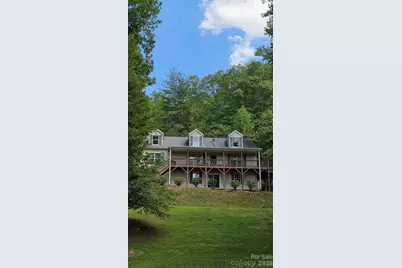 3 Lauren Lane #27, Candler, NC 28715 - Photo 1
