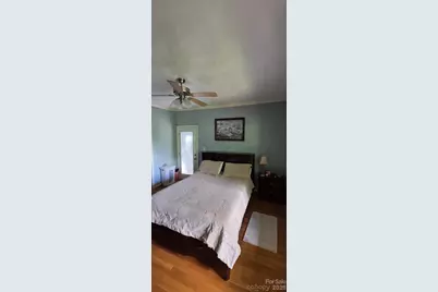 3 Lauren Lane #27, Candler, NC 28715 - Photo 5