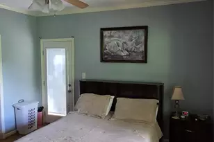 3 Lauren Ln, Candler, NC 28715 - Photo 5