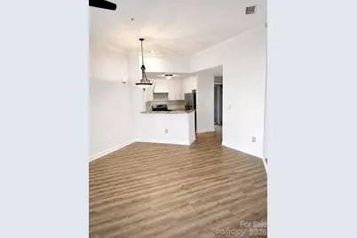 17811 Half Moon Lane #L, Cornelius, NC 28031 - Photo 3