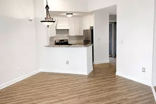 17811 Half Moon Ln, Cornelius, NC 28031 - Photo 3