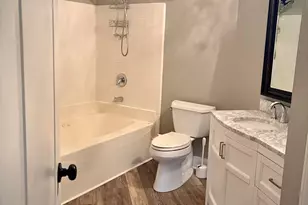 17811 Half Moon Ln, Cornelius, NC 28031 - Photo 5