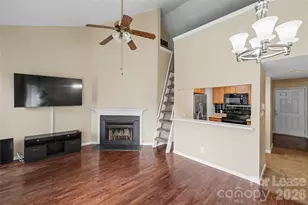 244 S Cedar St, Charlotte, NC 28202 - Photo 9