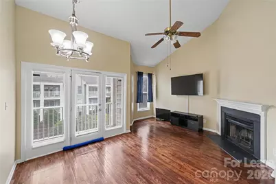 244 S Cedar Street #5, Charlotte, NC 28202 - Photo 1