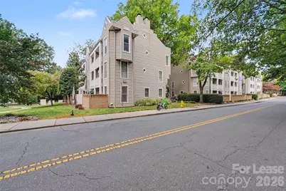 244 S Cedar Street #5, Charlotte, NC 28202 - Photo 25