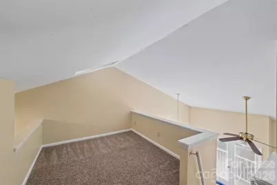 244 S Cedar Street #5, Charlotte, NC 28202 - Photo 19