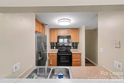 244 S Cedar Street #5, Charlotte, NC 28202 - Photo 13