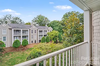 244 S Cedar Street #5, Charlotte, NC 28202 - Photo 5