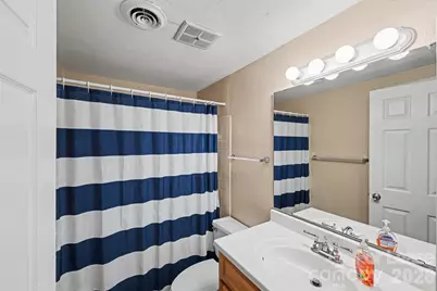 244 S Cedar Street #5, Charlotte, NC 28202 - Photo 17