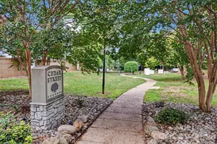 244 S Cedar St, Charlotte, NC 28202 - Photo 23